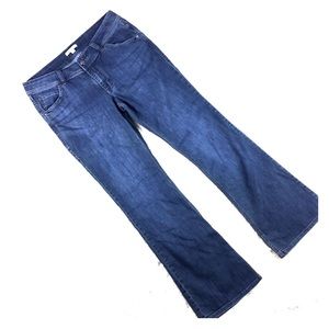 CAbi Stella Denim 331 Jeans 14L